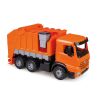 Lena Mercedes Müllwagen Arocs